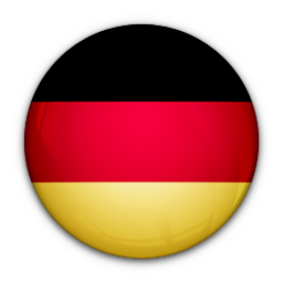 Renditeberechnung Deutsch