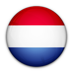 Rendementsberekening Nederlands